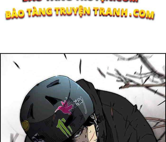 đọc truyện Thể Thao Cực Hạn Chương 261 ảnh 142 tại Truyện Dạ Ký