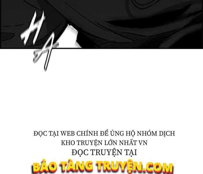 đọc truyện Thể Thao Cực Hạn Chương 261 ảnh 146 tại Truyện Dạ Ký