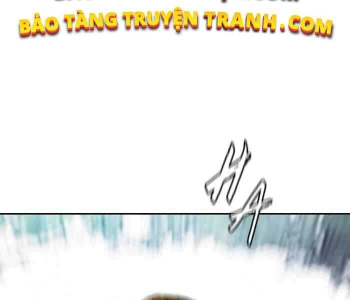 đọc truyện Thể Thao Cực Hạn Chương 261 ảnh 147 tại Truyện Dạ Ký