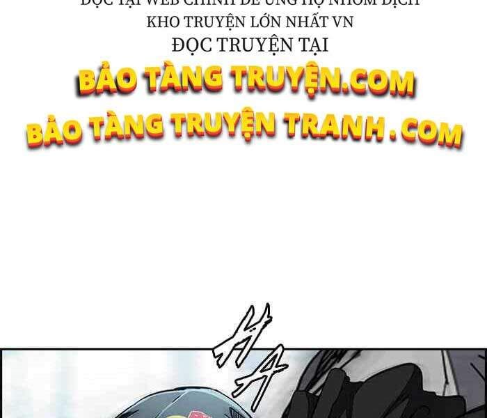 đọc truyện Thể Thao Cực Hạn Chương 261 ảnh 155 tại Truyện Dạ Ký