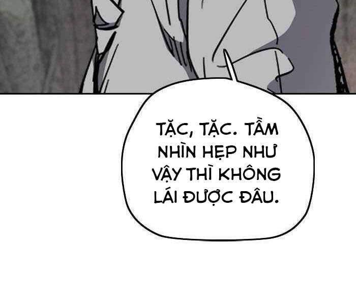 đọc truyện Thể Thao Cực Hạn Chương 261 ảnh 160 tại Truyện Dạ Ký