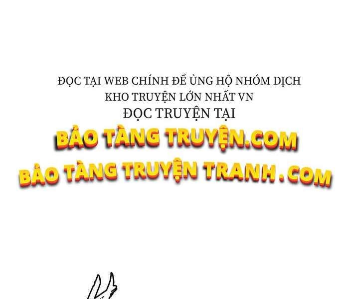 đọc truyện Thể Thao Cực Hạn Chương 261 ảnh 161 tại Truyện Dạ Ký
