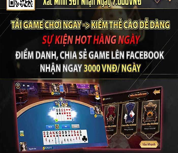 đọc truyện Thể Thao Cực Hạn Chương 261 ảnh 164 tại Truyện Dạ Ký