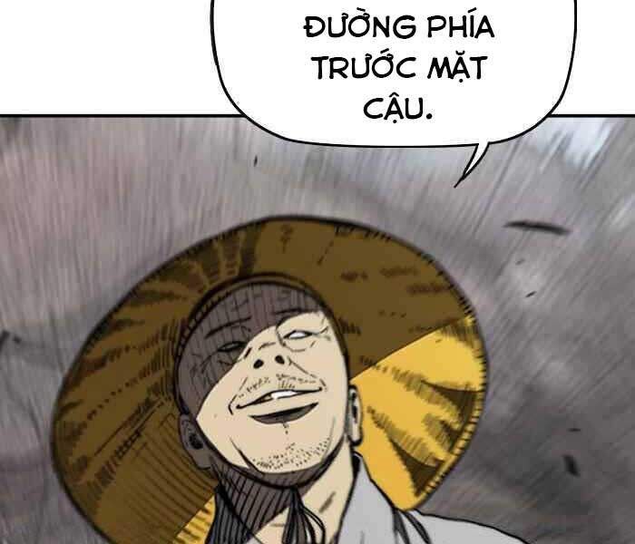 đọc truyện Thể Thao Cực Hạn Chương 261 ảnh 167 tại Truyện Dạ Ký