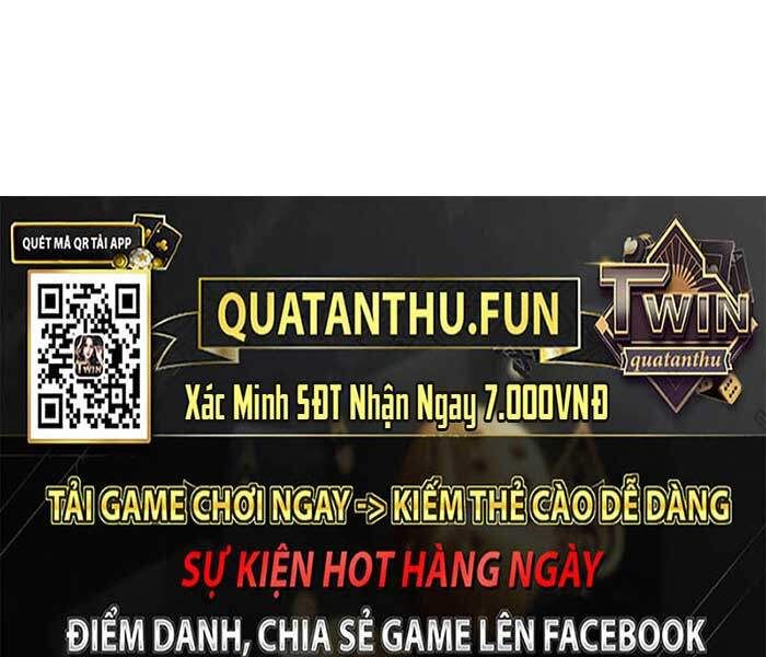 đọc truyện Thể Thao Cực Hạn Chương 261 ảnh 176 tại Truyện Dạ Ký
