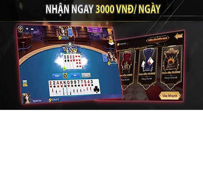 đọc truyện Thể Thao Cực Hạn Chương 261 ảnh 177 tại Truyện Dạ Ký
