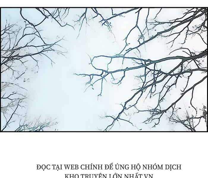 đọc truyện Thể Thao Cực Hạn Chương 261 ảnh 178 tại Truyện Dạ Ký