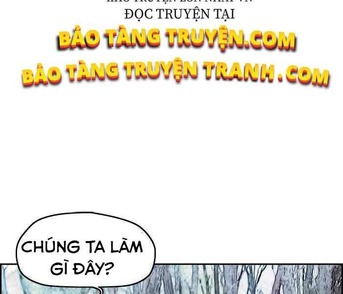 đọc truyện Thể Thao Cực Hạn Chương 261 ảnh 179 tại Truyện Dạ Ký