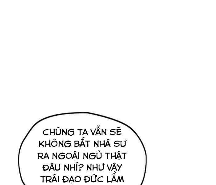 đọc truyện Thể Thao Cực Hạn Chương 261 ảnh 182 tại Truyện Dạ Ký