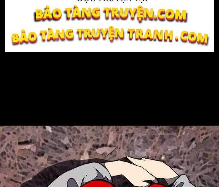 đọc truyện Thể Thao Cực Hạn Chương 261 ảnh 187 tại Truyện Dạ Ký