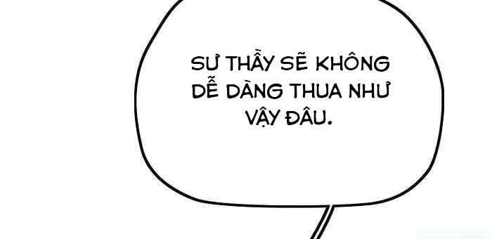 đọc truyện Thể Thao Cực Hạn Chương 261 ảnh 191 tại Truyện Dạ Ký