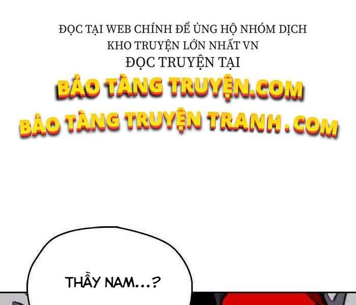 đọc truyện Thể Thao Cực Hạn Chương 261 ảnh 194 tại Truyện Dạ Ký