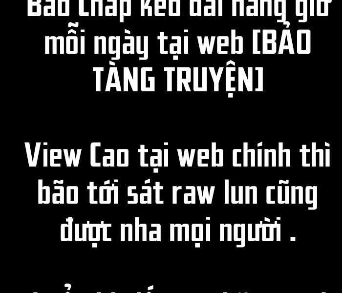 đọc truyện Thể Thao Cực Hạn Chương 261 ảnh 3 tại Truyện Dạ Ký