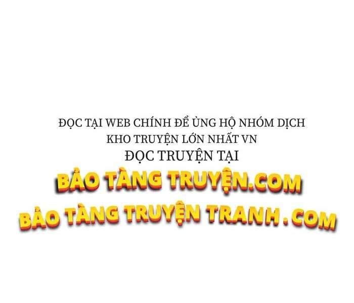đọc truyện Thể Thao Cực Hạn Chương 261 ảnh 23 tại Truyện Dạ Ký