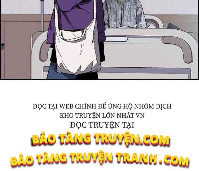 đọc truyện Thể Thao Cực Hạn Chương 261 ảnh 29 tại Truyện Dạ Ký