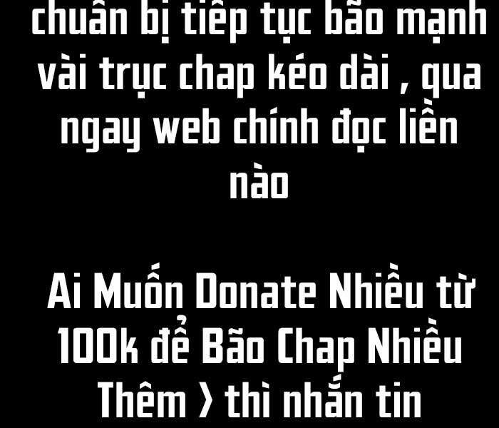 đọc truyện Thể Thao Cực Hạn Chương 261 ảnh 4 tại Truyện Dạ Ký