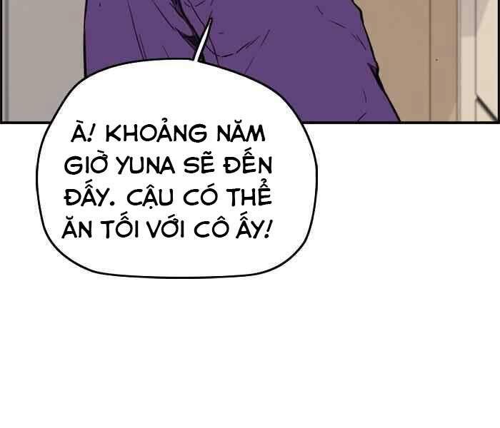 đọc truyện Thể Thao Cực Hạn Chương 261 ảnh 32 tại Truyện Dạ Ký