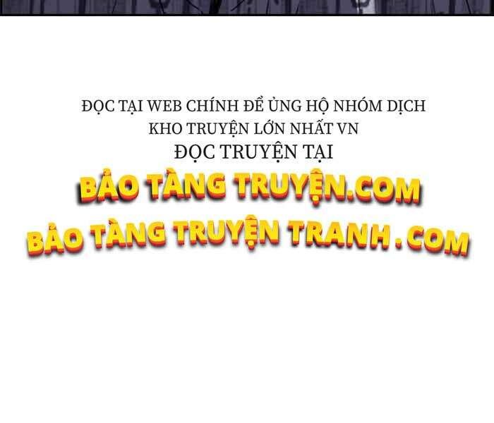 đọc truyện Thể Thao Cực Hạn Chương 261 ảnh 35 tại Truyện Dạ Ký