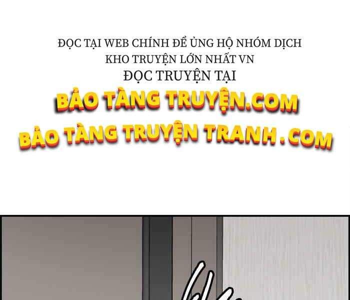 đọc truyện Thể Thao Cực Hạn Chương 261 ảnh 39 tại Truyện Dạ Ký