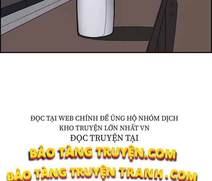 đọc truyện Thể Thao Cực Hạn Chương 261 ảnh 43 tại Truyện Dạ Ký