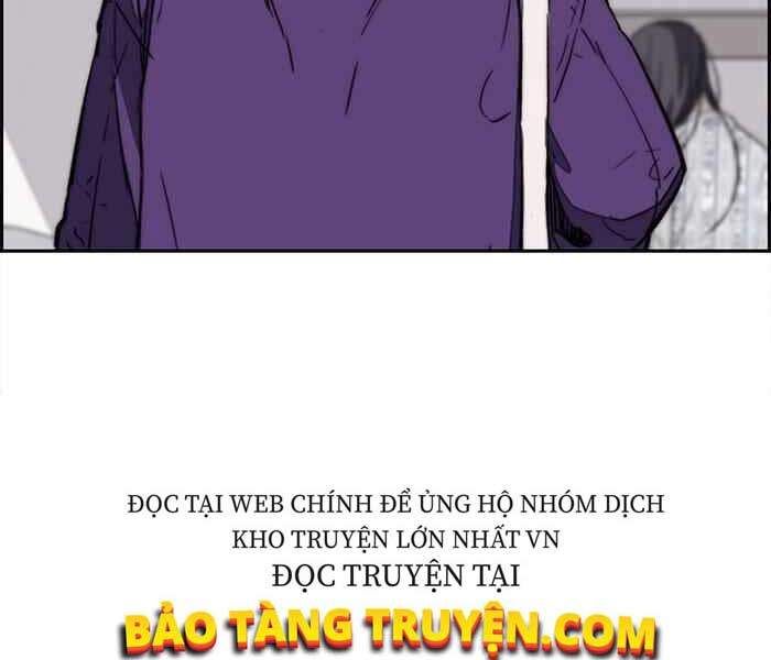 đọc truyện Thể Thao Cực Hạn Chương 261 ảnh 49 tại Truyện Dạ Ký