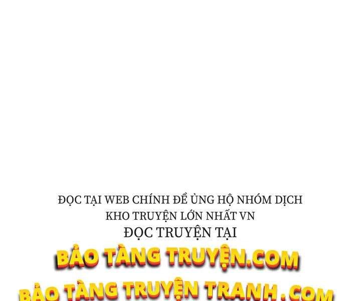 đọc truyện Thể Thao Cực Hạn Chương 261 ảnh 55 tại Truyện Dạ Ký
