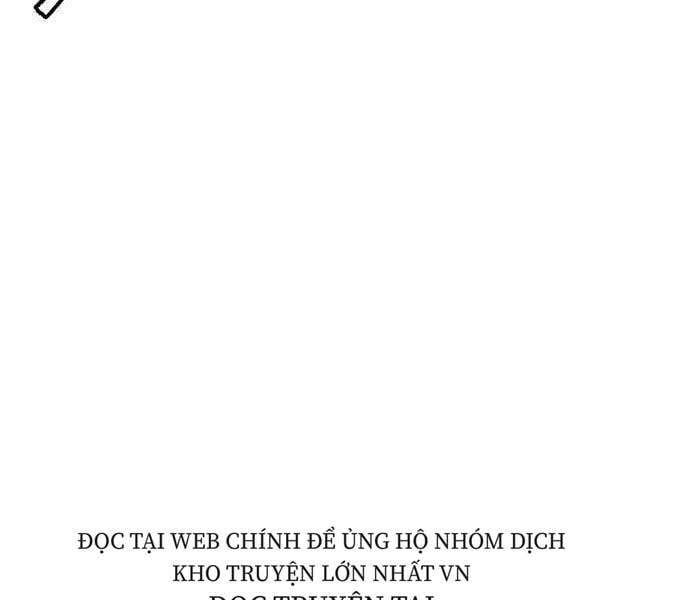 đọc truyện Thể Thao Cực Hạn Chương 261 ảnh 60 tại Truyện Dạ Ký