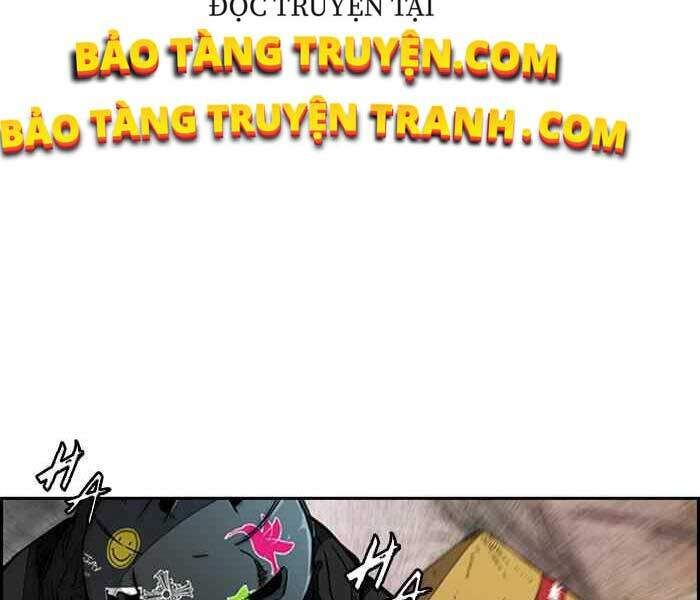 đọc truyện Thể Thao Cực Hạn Chương 261 ảnh 61 tại Truyện Dạ Ký