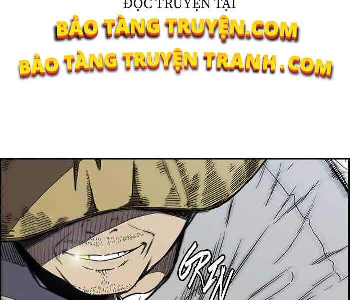 đọc truyện Thể Thao Cực Hạn Chương 261 ảnh 65 tại Truyện Dạ Ký