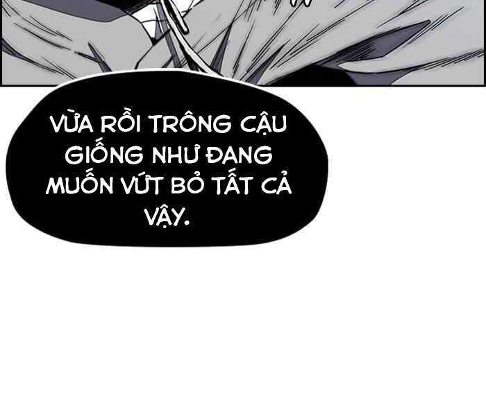 đọc truyện Thể Thao Cực Hạn Chương 261 ảnh 66 tại Truyện Dạ Ký