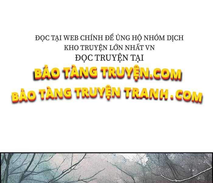 đọc truyện Thể Thao Cực Hạn Chương 261 ảnh 69 tại Truyện Dạ Ký