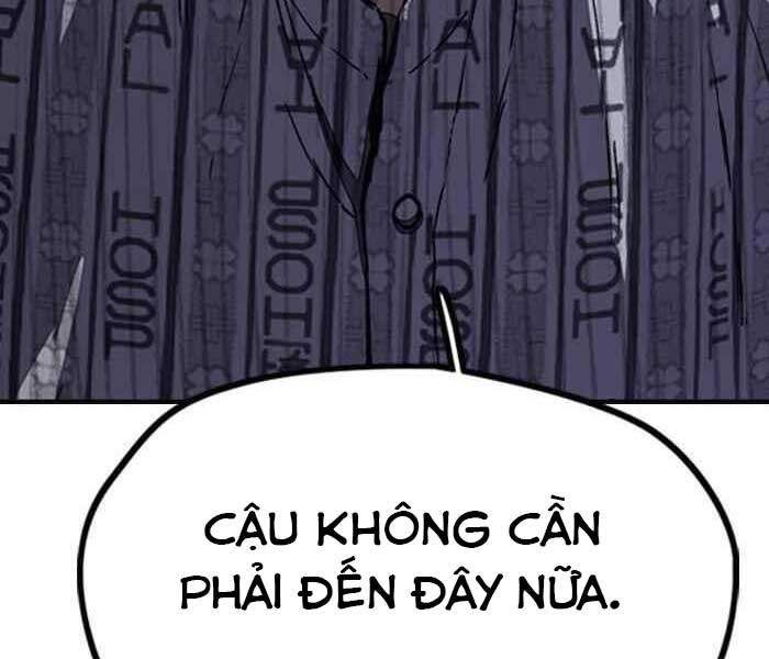 đọc truyện Thể Thao Cực Hạn Chương 261 ảnh 8 tại Truyện Dạ Ký