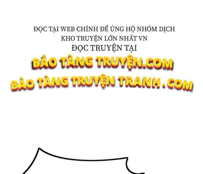 đọc truyện Thể Thao Cực Hạn Chương 261 ảnh 73 tại Truyện Dạ Ký