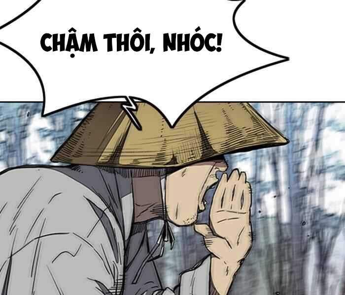 đọc truyện Thể Thao Cực Hạn Chương 261 ảnh 74 tại Truyện Dạ Ký