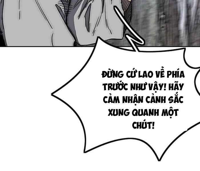 đọc truyện Thể Thao Cực Hạn Chương 261 ảnh 75 tại Truyện Dạ Ký