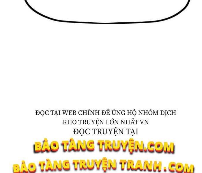 đọc truyện Thể Thao Cực Hạn Chương 261 ảnh 9 tại Truyện Dạ Ký
