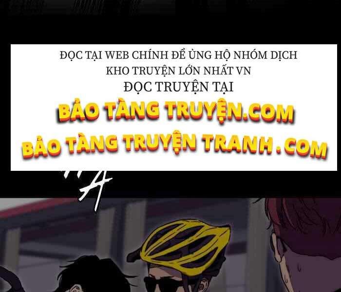 đọc truyện Thể Thao Cực Hạn Chương 261 ảnh 81 tại Truyện Dạ Ký