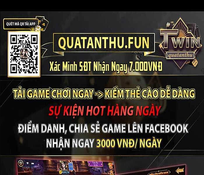đọc truyện Thể Thao Cực Hạn Chương 261 ảnh 84 tại Truyện Dạ Ký