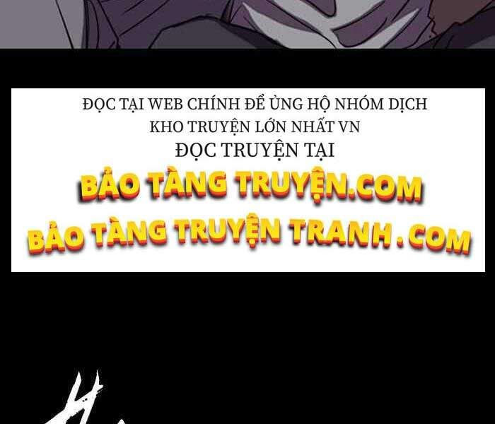 đọc truyện Thể Thao Cực Hạn Chương 261 ảnh 92 tại Truyện Dạ Ký