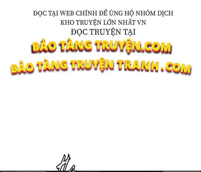 đọc truyện Thể Thao Cực Hạn Chương 261 ảnh 97 tại Truyện Dạ Ký