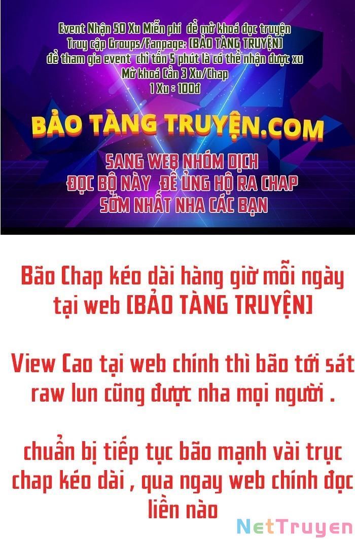 đọc truyện Thể Thao Cực Hạn Chương 262 ảnh 2 tại Truyện Dạ Ký