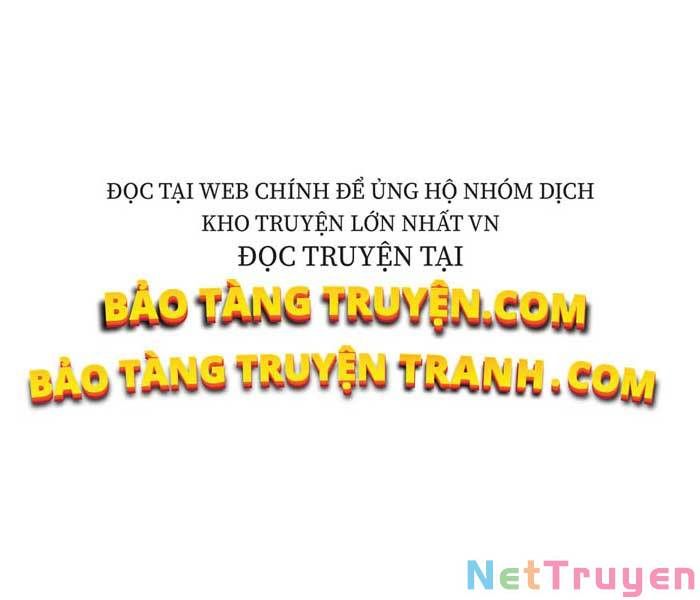 đọc truyện Thể Thao Cực Hạn Chương 262 ảnh 102 tại Truyện Dạ Ký