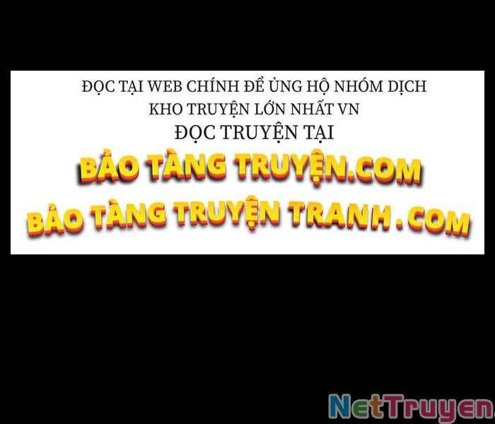 đọc truyện Thể Thao Cực Hạn Chương 262 ảnh 109 tại Truyện Dạ Ký