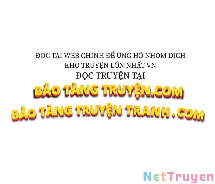 đọc truyện Thể Thao Cực Hạn Chương 262 ảnh 12 tại Truyện Dạ Ký