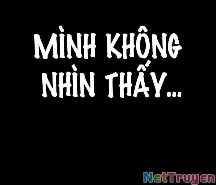 đọc truyện Thể Thao Cực Hạn Chương 262 ảnh 111 tại Truyện Dạ Ký