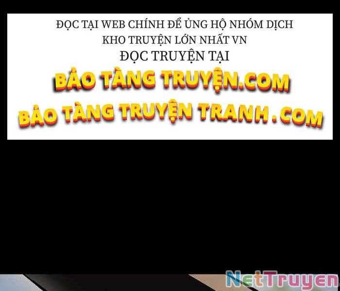 đọc truyện Thể Thao Cực Hạn Chương 262 ảnh 115 tại Truyện Dạ Ký