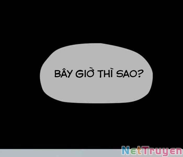 đọc truyện Thể Thao Cực Hạn Chương 262 ảnh 118 tại Truyện Dạ Ký