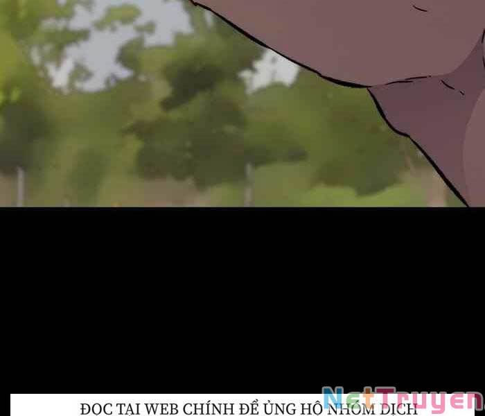 đọc truyện Thể Thao Cực Hạn Chương 262 ảnh 120 tại Truyện Dạ Ký