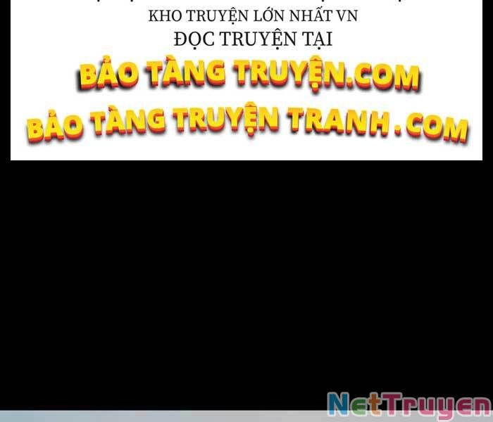 đọc truyện Thể Thao Cực Hạn Chương 262 ảnh 121 tại Truyện Dạ Ký
