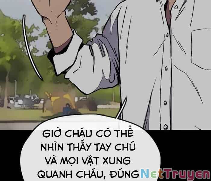 đọc truyện Thể Thao Cực Hạn Chương 262 ảnh 123 tại Truyện Dạ Ký